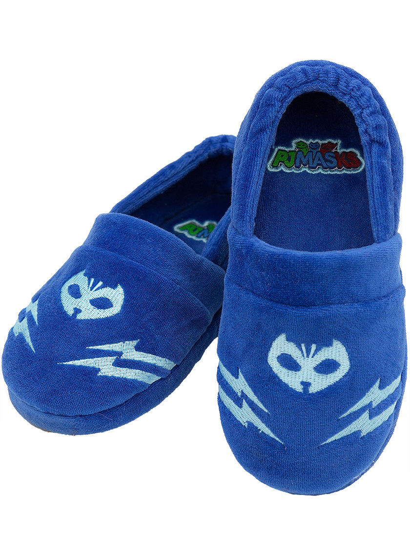 Chaussons Yoyo enfant - Pyjamasques