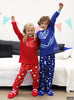 Chaussons Yoyo enfant - Pyjamasques