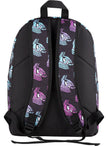 Sac à dos Lama de Fortnite