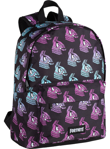 Sac à dos Lama de Fortnite
