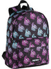 Sac à dos Lama de Fortnite