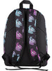 Sac à dos Lama de Fortnite