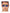 Lunettes arc-en-ciel