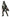 Déguisement The Mandalorian garçon- Star Wars