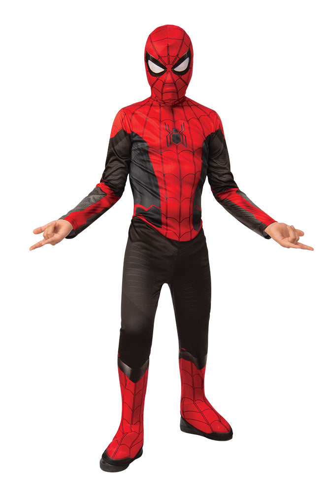 Déguisement Spiderman 3 Classic pour enfant