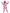 Déguisement licorne multicolore onesie pour enfant