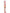 Déguisement licorne multicolore onesie adulte