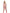 Déguisement licorne multicolore onesie adulte