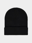 Bonnet The Mandalorian adulte - Star Wars