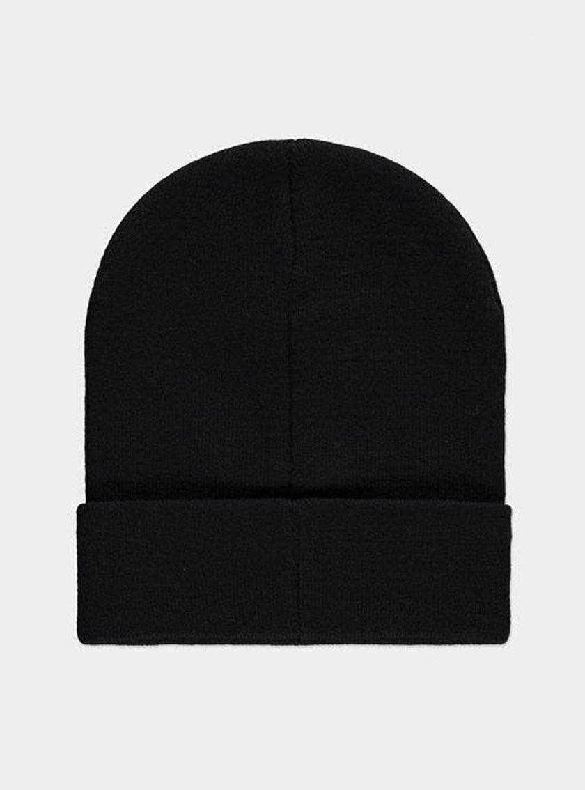 Bonnet The Mandalorian adulte - Star Wars