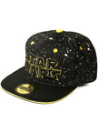 Casquette Star Wars Galaxy adulte
