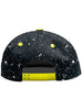 Casquette Star Wars Galaxy adulte
