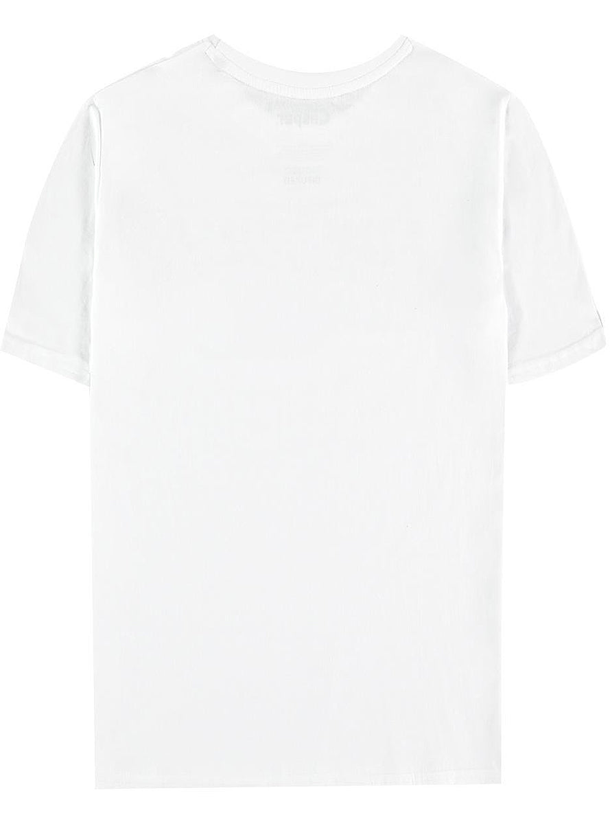 T-shirt Harry Potter pour enfant