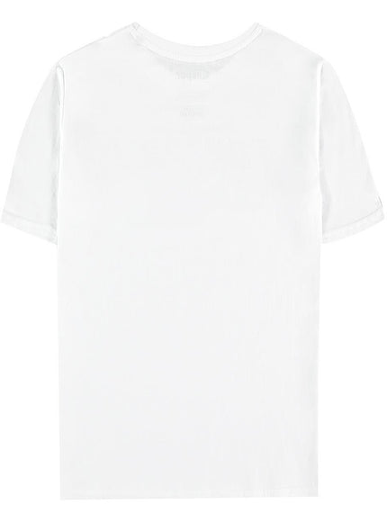 T-shirt Harry Potter pour enfant