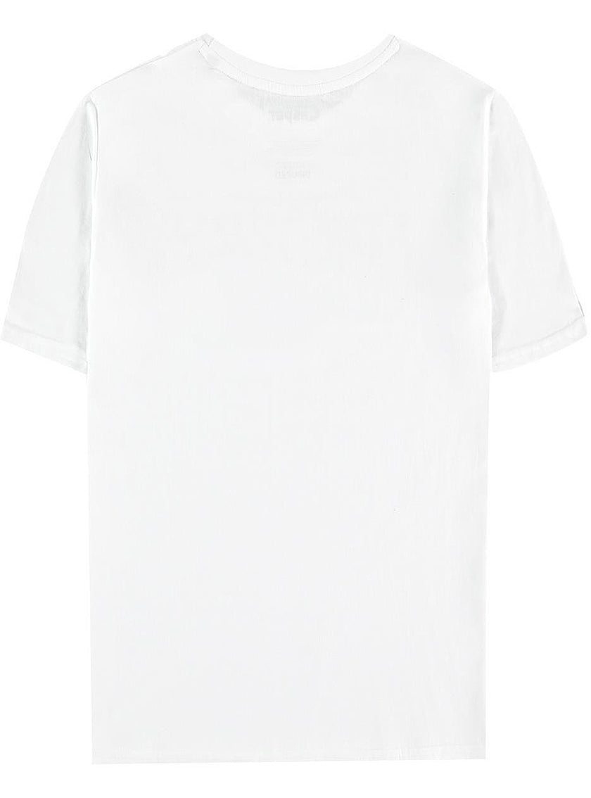 T-shirt Harry Potter pour enfant