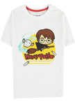 T-shirt Harry Potter pour enfant