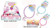 BRACELET LICORNE