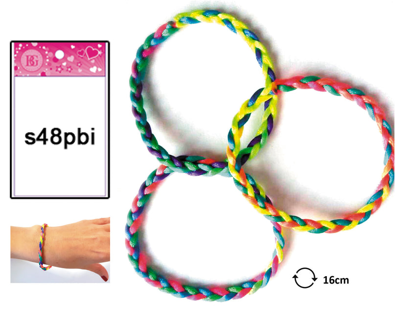 BRACELET BRESILIEN