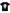 T-shirt La casa de papel noir adulte
