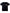 T-shirt Jurassic Park logo adulte