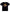 T-shirt Jurassic Park logo adulte