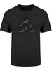 T-shirt Reliques de la Mort adulte - Harry Potter