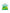 Guirlande anniversaire dinosaures - Blue & Green Dinosaur