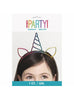 Serre-tête  licorne para fille - Happy Unicorn