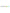 Guirlande ballons multicolore - Colorful Balloons Pennant