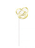 10 accessoires photobooth Baby Shower