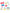 10 accessoires anniversaire pour photo Booth