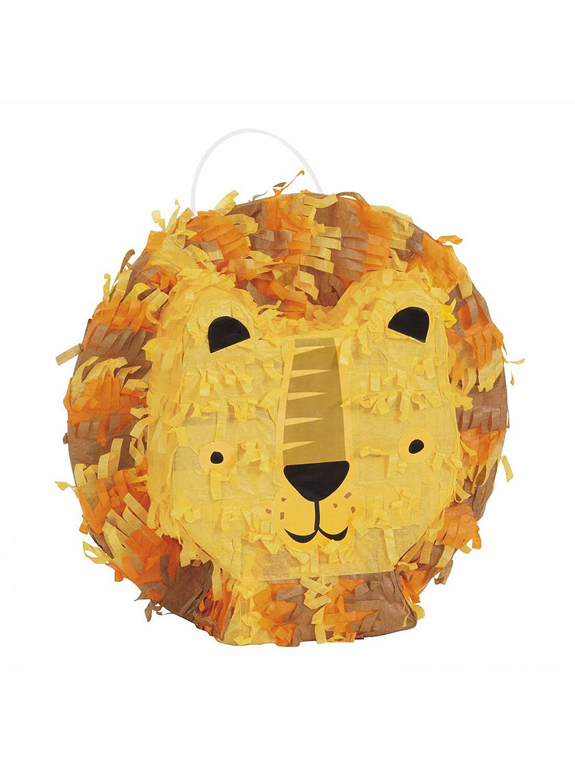 Pinata Mini lion