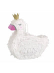 Pinata cygne