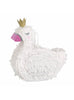Pinata cygne