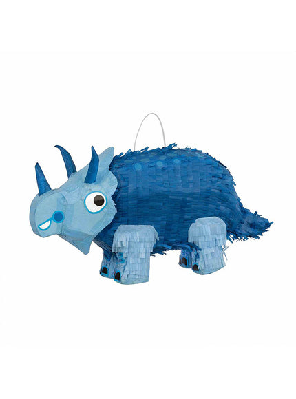 Pinata 3D dinosaure