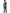 Costume squelette - Suitmeister