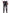 Costume squelette - Suitmeister