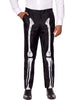 Costume squelette - Suitmeister