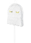 Pinata fantôme