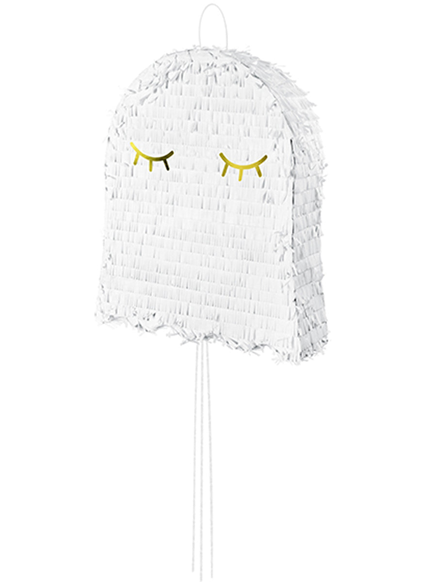 Pinata fantôme