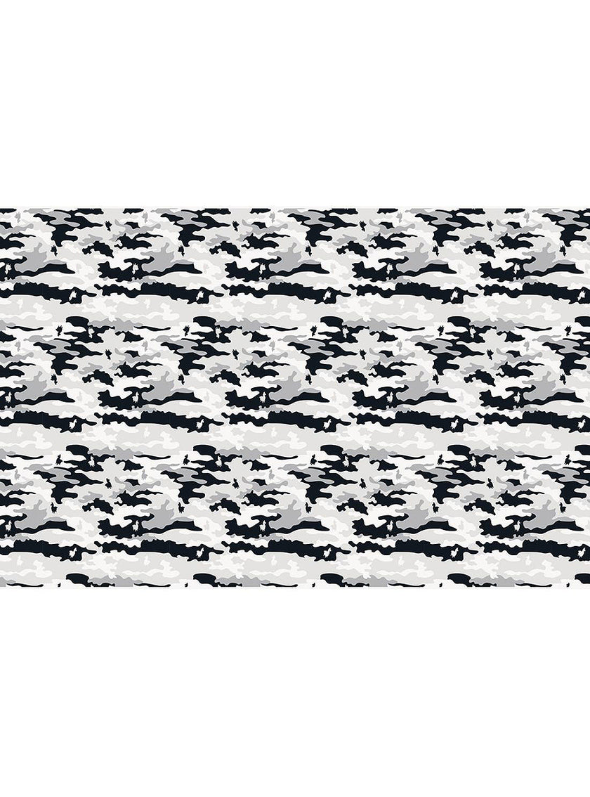 Nappe en plastique 54x84cm Fortnite