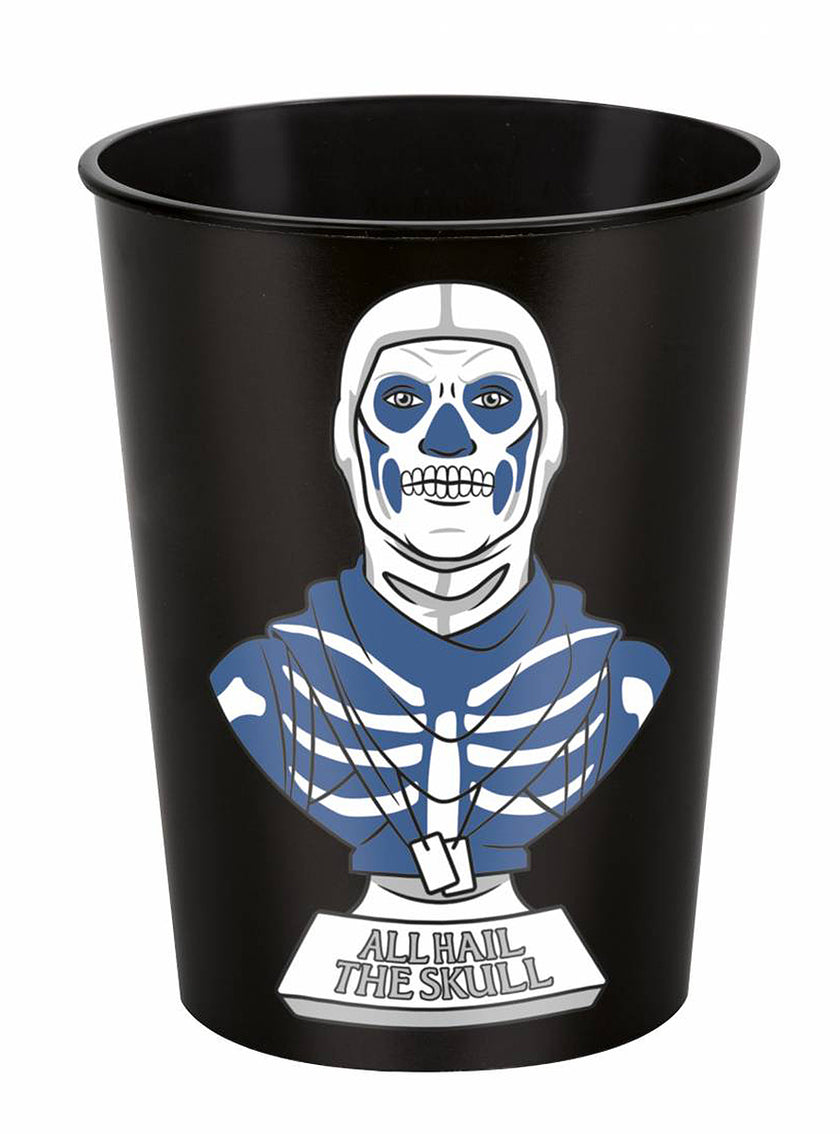 Gobelet en plastique dur Fortnite