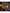 Moule Chocogrenouilles avec 12 cartes - Harry Potter