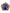 Moule Chocogrenouilles avec 12 cartes - Harry Potter