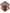 Moule Chocogrenouilles avec 12 cartes - Harry Potter