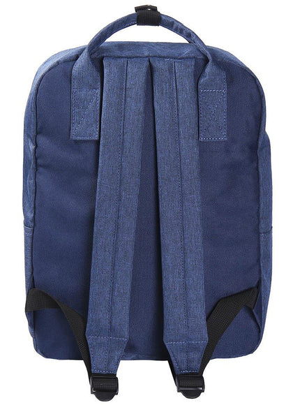Sac à dos Poudlard bleu - Harry Potter