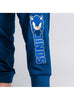 Pyjama Sonic enfant
