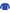 Pyjama Sonic enfant