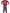 Pyjama Marvel personnages enfant