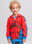 Veste Spiderman enfant